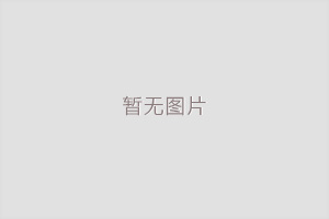 運動木地板板材的力學性質分析