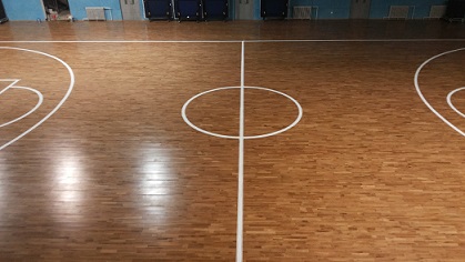 籃球場(chǎng)木地板.jpg