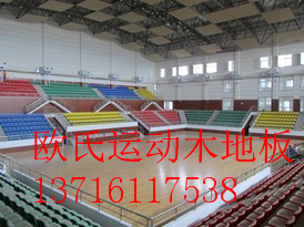 運(yùn)動(dòng)館實(shí)木地板 運(yùn)動(dòng)館實(shí)木地板