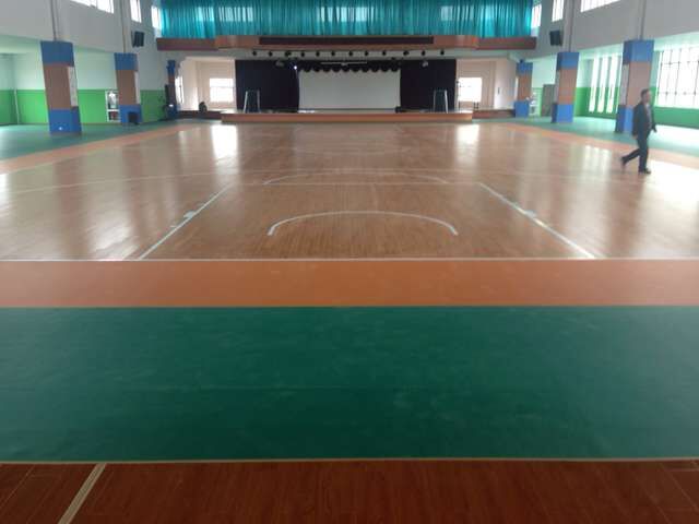 QQ圖片20151228130154.jpg