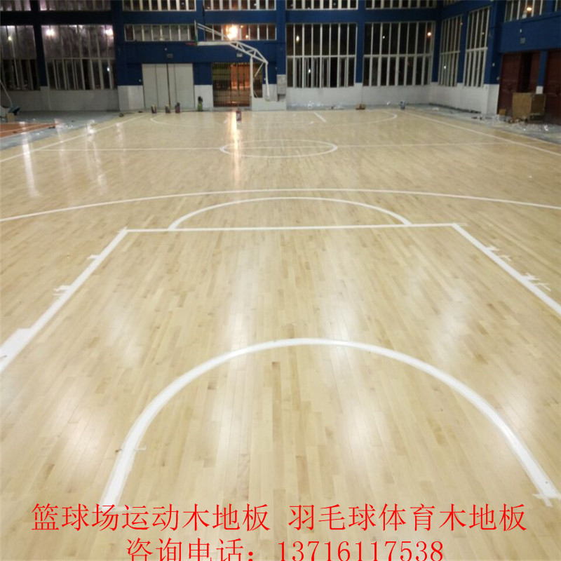 QQ圖片20160613152517.jpg QQ圖片20160613152517.jpg