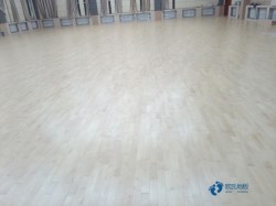 籃球體育地板價目表