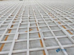 籃球場木地板防潮養(yǎng)護怎么做
