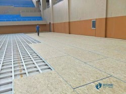 購買俄勒岡松舞臺運動地板品牌有哪些