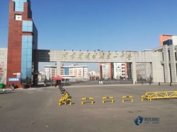 籃球場館木地板要多少錢